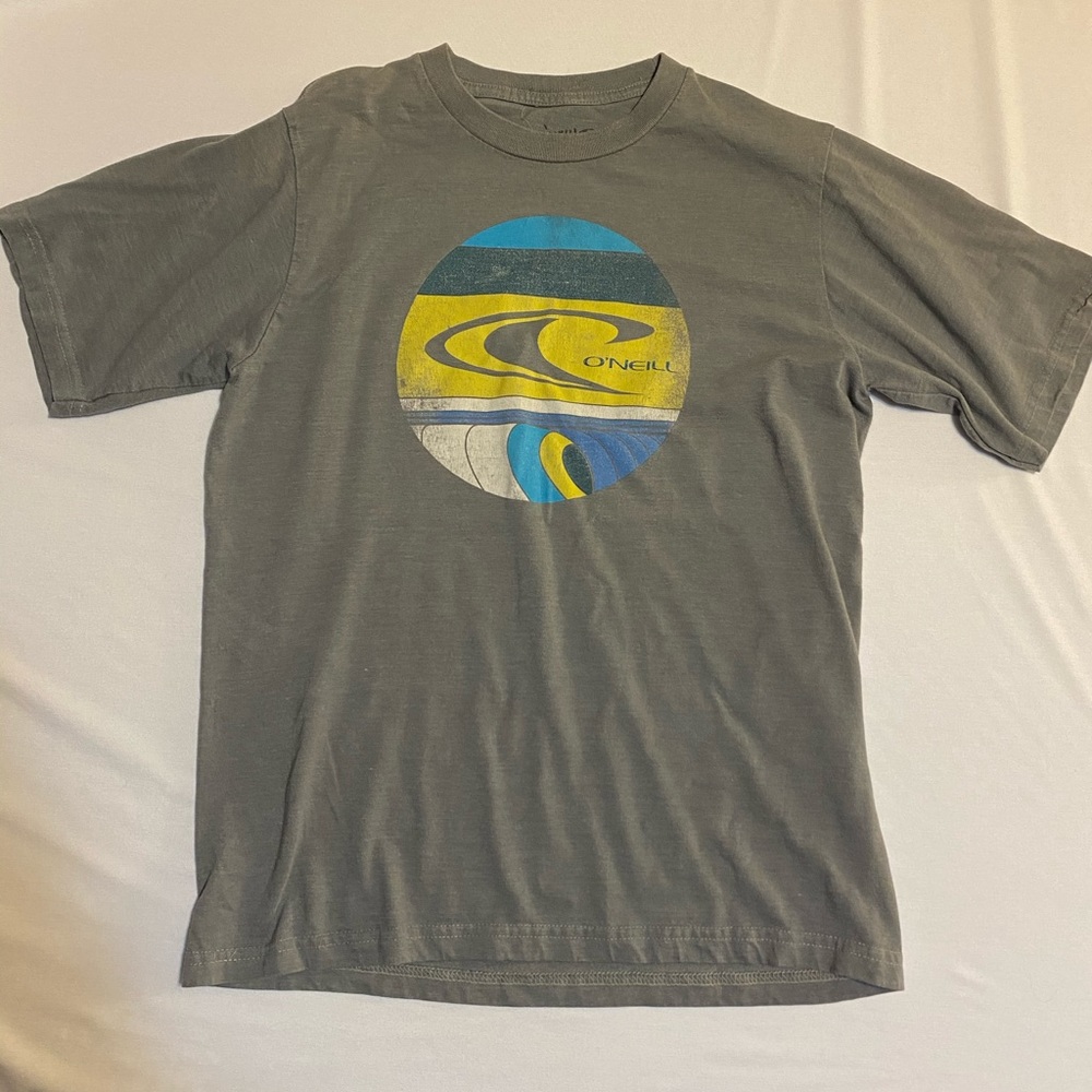 O’Neill T Shirt